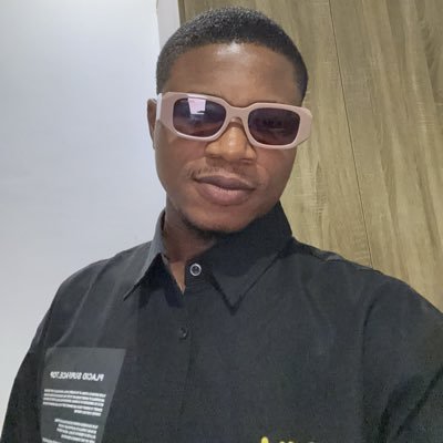Kontrolla19's profile picture