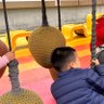 10m profil fotoğrafı