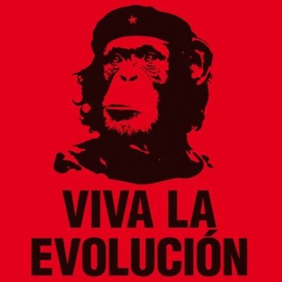 La_ReVoluZzion's profile picture