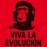 The__ReVoluZzioN 🫡's profile picture