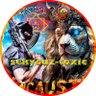 Sekyouz Toxic's profile picture