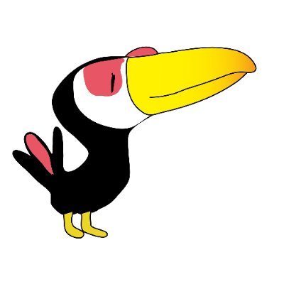 松江フォーゲルパーク's profile picture