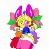 Profilbild von Golden luan