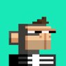 Double Ape's profile picture