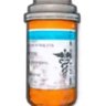 币安推荐官's profile picture