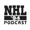 NHL '94 Podcast's profile picture