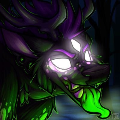 deepc_cryptid's profile picture