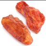 Chicken Wings 的头像