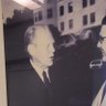 Ohas profil fotoğrafı