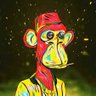 Parker Carter's profile picture