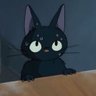 Profilbild von がっつ