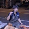 たかよし's profile picture