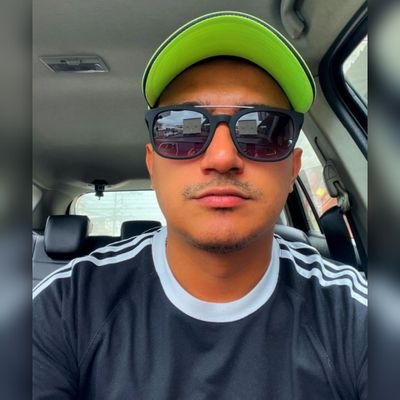 69klucian's profile picture