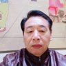 吉利亚's profile picture