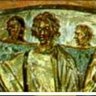 Profilbild von Revelation 18
