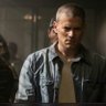 AB 🕷️ profil fotoğrafı