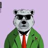 Profilbild von dankapotamus.eth