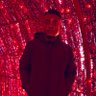 Profilbild von Sam_Adefemi
