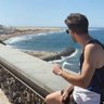 mon0raul's profile picture
