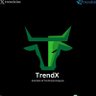 Фото профиля TrendX Inc