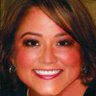 Donna Marie's profile picture