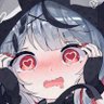 Profilbild von 三俗.币圈骚话库_̴̡̧̧̢̧̭̺̣͖̬̲̹̬̭̰̘̫͎̹͓̹̮͔̩̦̫the next one旧亿