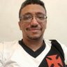 Viveiros ◤✠◢'s profile picture