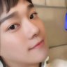 EXOCYBERMOM (SOONEXOL)'s profile picture