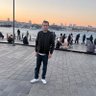 مصعب الشوابكة profil fotoğrafı