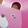 親方ひつじ🐑's profile picture