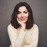 Фото профиля Nigella Lawson