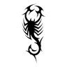 Erick Talonia A's profile picture