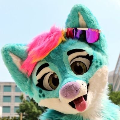 𝔻𝕒𝕤𝕙𝕪's profile picture