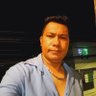 Profilbild von Eduardo