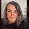 Heather A 💖Politically Homeless's profile picture