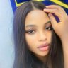 Profilbild von Stephanieโญ๏ธ