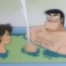 お肉って美味しいよね's profile picture