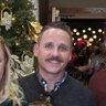 Profilbild von Nate Stoll ✝️🇺🇸⛪
