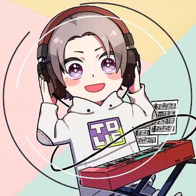 minato_k's profile picture