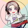 Profilbild von 湊貴大|トゥライ