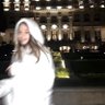 Фото профиля benja³³³ H+