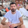 Mükremin Bektaş 的头像