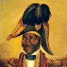 Фото профиля DDF (Dessalines Defense Force) 🇳🇬