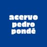 Acervo Pedro Pondé 的头像
