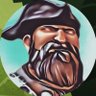 Blakey NZ's profile picture
