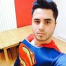 NM2.N2k profil fotoğrafı
