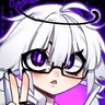 Zen ★'s profile picture