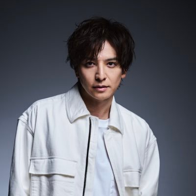 生田斗真 スタッフ公式's profile picture