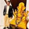 Adv Pradeep Singh (High Court Lucknow) profil fotoğrafı