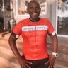 Фото профиля Thula Nzimande
